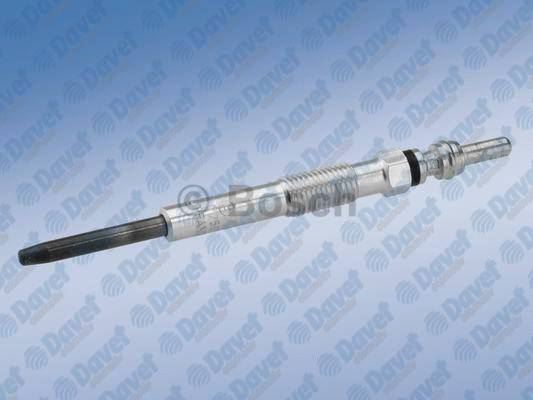 BOSCH 0250203012 Kizdirma Bujisi [ Duraterm ] [ Glp24 ] P4007 2.2 Hdi 4×4 P407 2.2 Hdi P407 2.2 Hdi Sw P607 2.2 Hdi P807 2.2 Hdi C5 2.2 Hdi C5 2.2 Hdi Break C5 2.2 Hdi Tourer C6 2.2 Hdi C8 2.2 Hdi C-Crosser 2.2 Hdi 4×4 Freelander 2 Ed4 Freelander 2 Sd4 Awd Freelander 2 Td